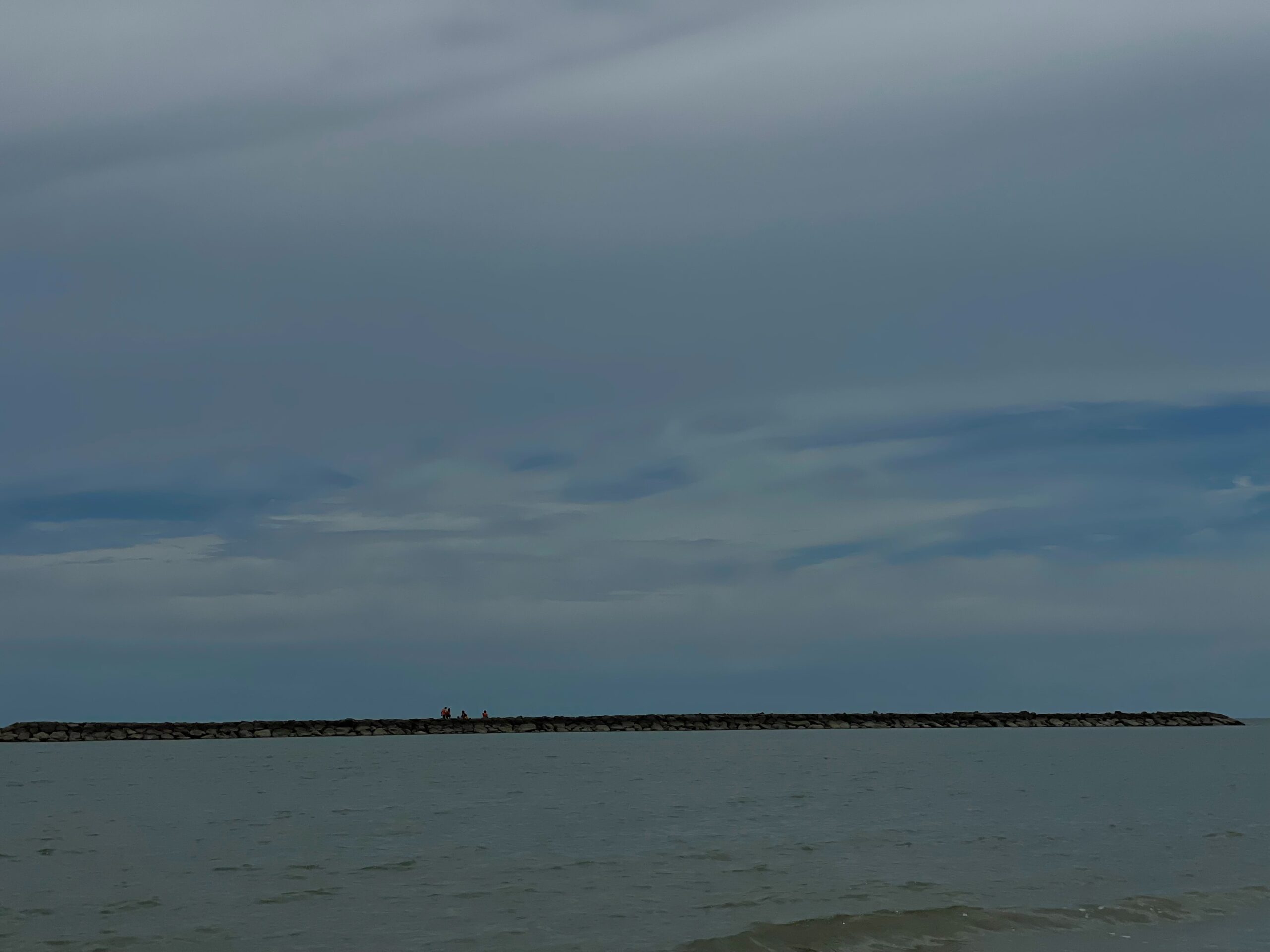 ทะเลสมุย